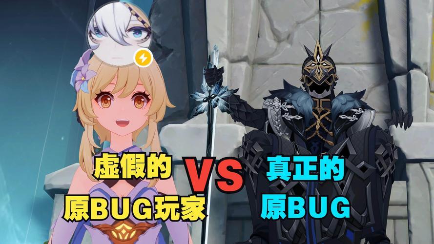 波动不是bug，是规则本身