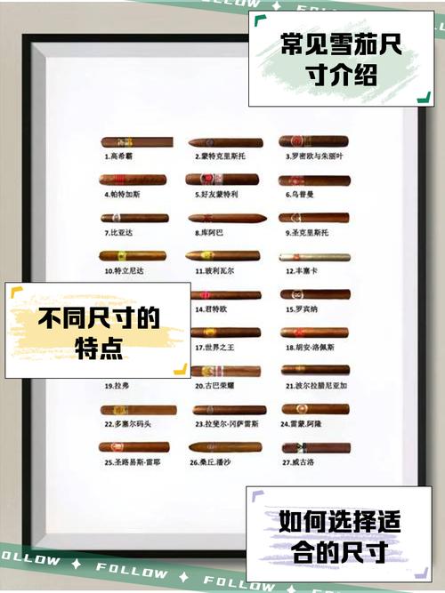 嵌入式雪茄柜散热预留尺寸示意图