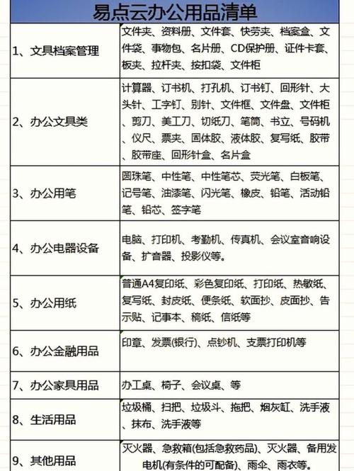 办公桌上散落着各种决策工具便签和复杂图表