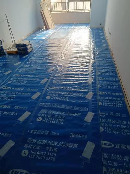 保养和防护，让瓷砖多活十年
