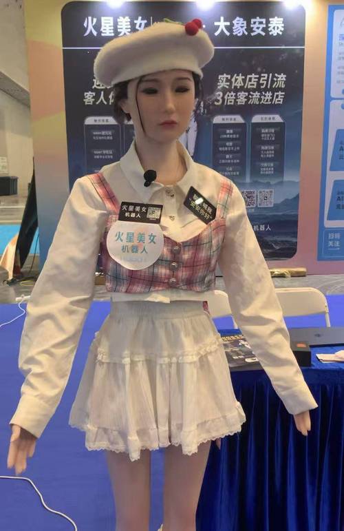 仿真不是万能的，但没有它真的肉疼