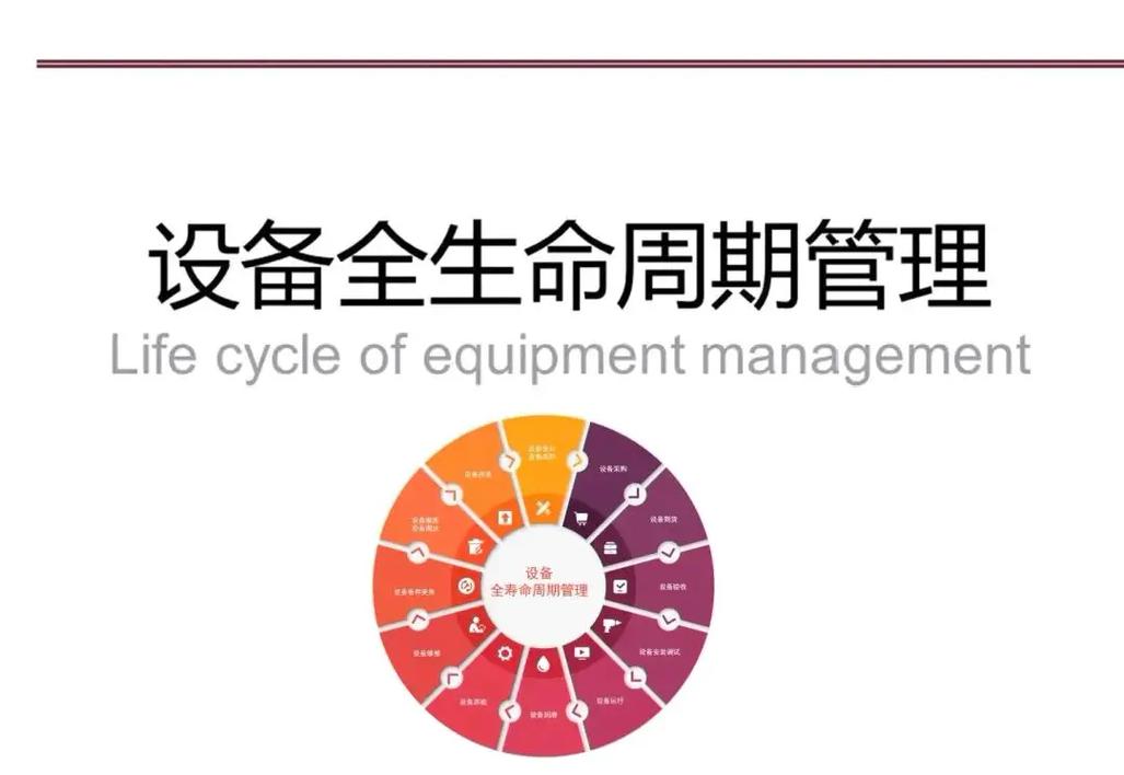 难点在于,每个设备都有自己的“时间观”