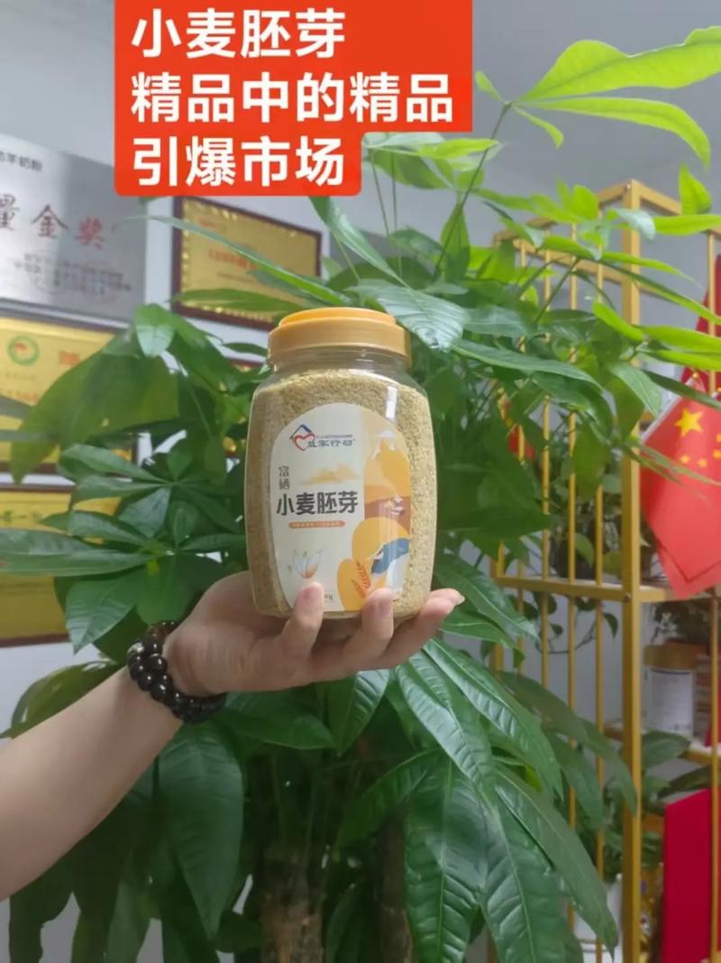 什么样的厂家值得闭眼冲？
