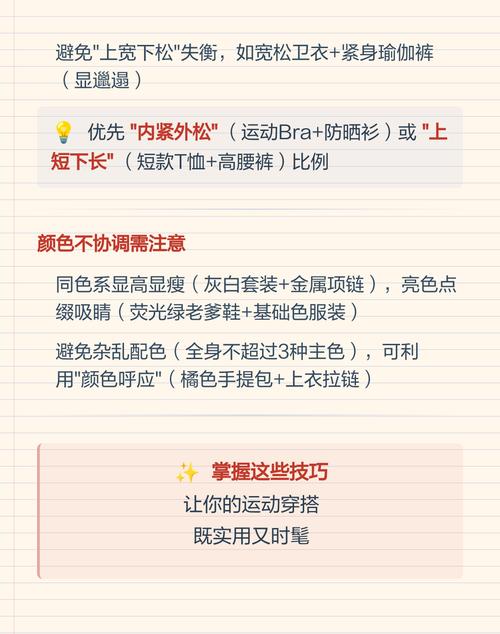 不同场景，怎么搭最省心