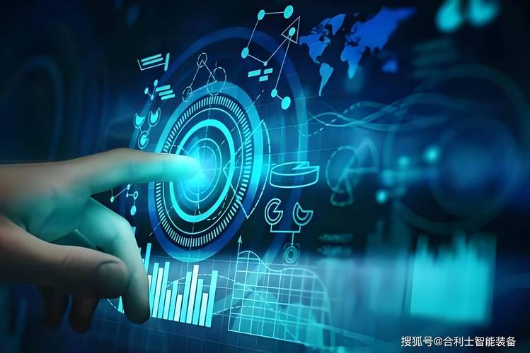 数字化工具能帮你，但是别迷信
