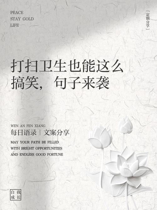 清洁?说实话,我已经放弃挣扎了