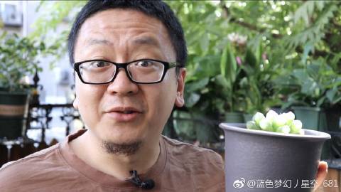 照着选，保你不出错