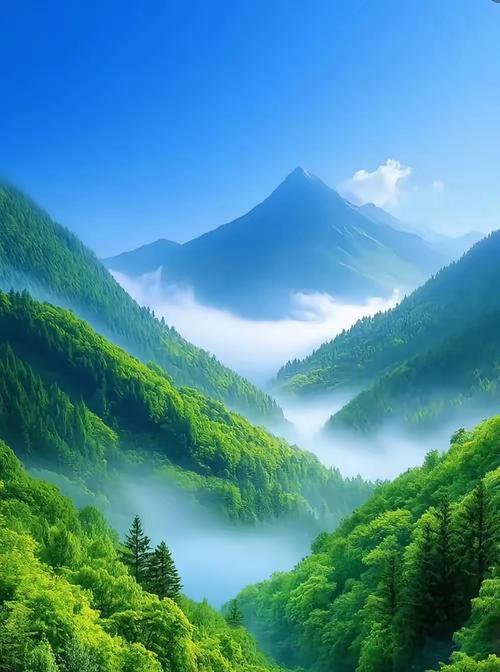 接地气与流水声——或许不是玄学