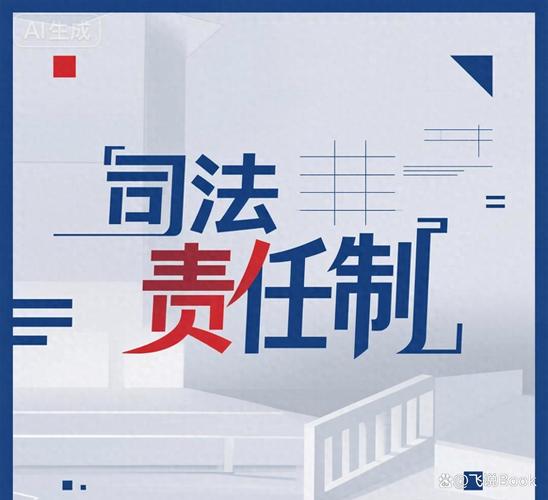 三、司法数据背后的裁判倾向:越来越严,还是越来越难?