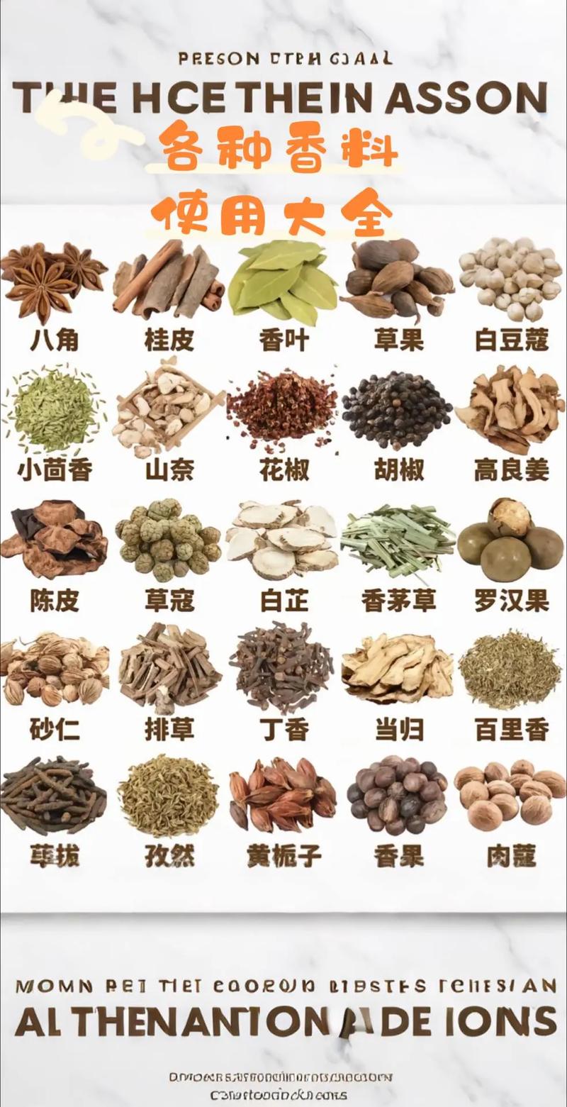 素食菜谱：不放肉也能香到舔盘？这5个秘诀请收好-我问答网