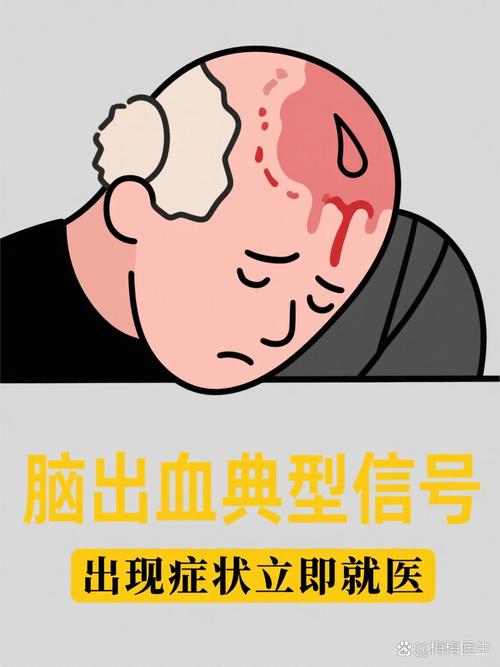 出现这些信号,家庭口号调整无效必须就医