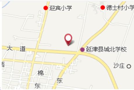 往来城关镇的实用交通指南
