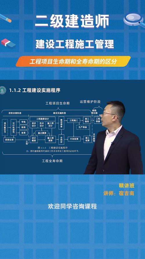 工艺和工况匹配,才是长寿命的核心