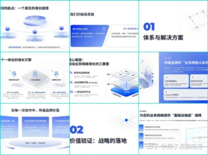 四、核心痛点与解决路径：别让知识库变成“僵尸库”