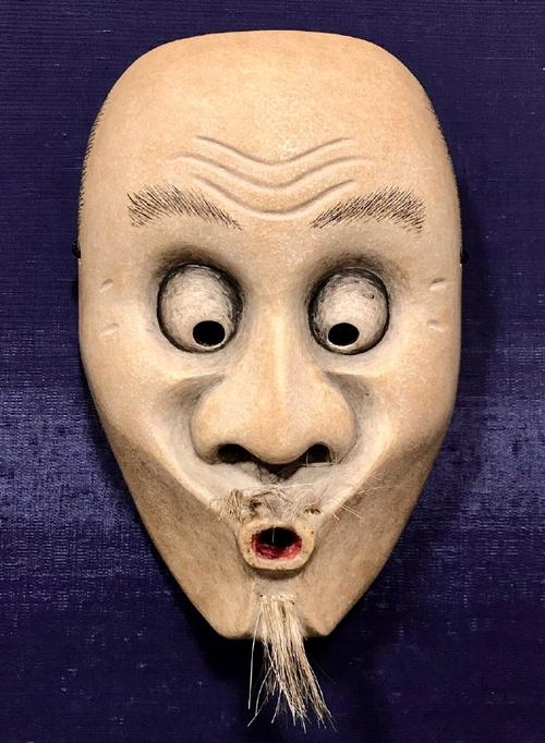 《二十世纪少年》朋友面具标志图案特写