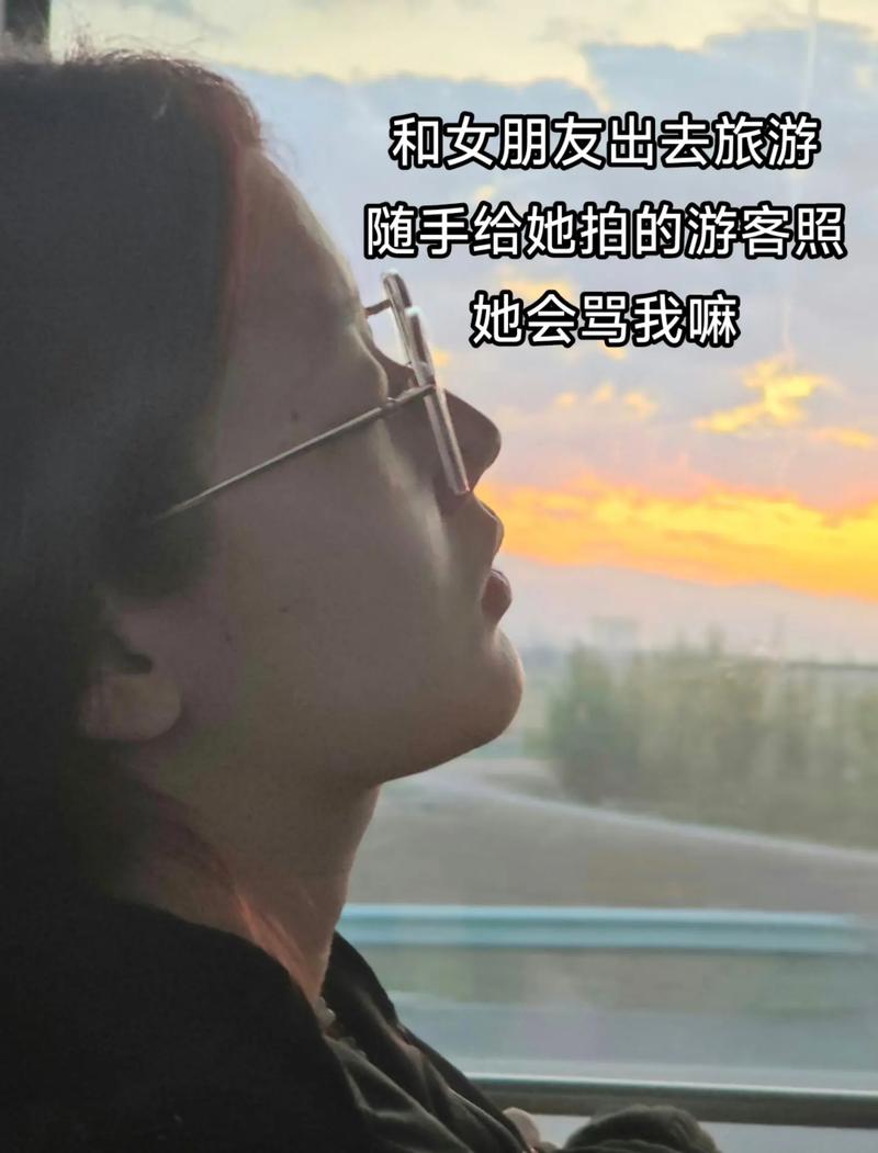 站在对方视角找你的保命证据