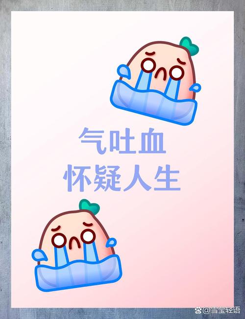 那些差点气到吐血的选厂误区