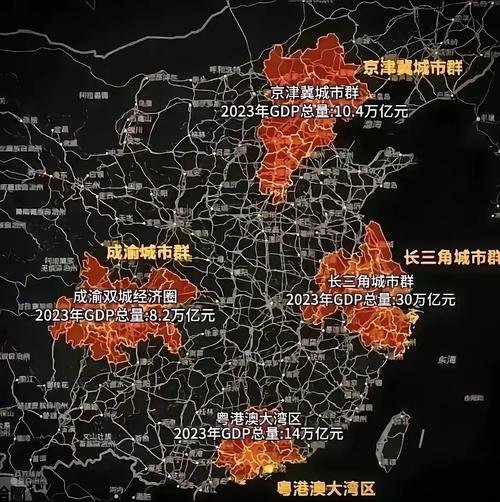 长三角一圈跑下来，印象深的几家
