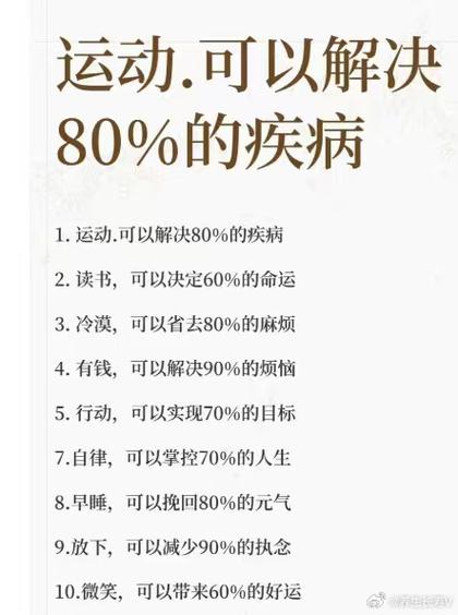 平时开对,能少80%的打滑毛病