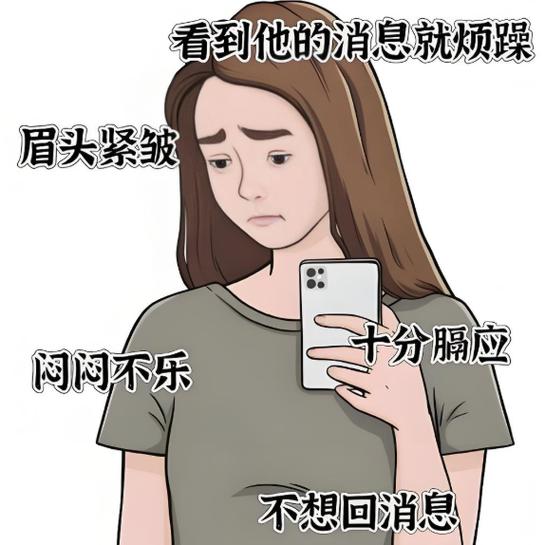 别忽略一线的录入阻力：再好的系统，没人用就是废铁