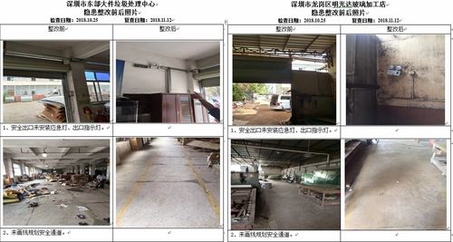 领域实体消歧错误案例对比图