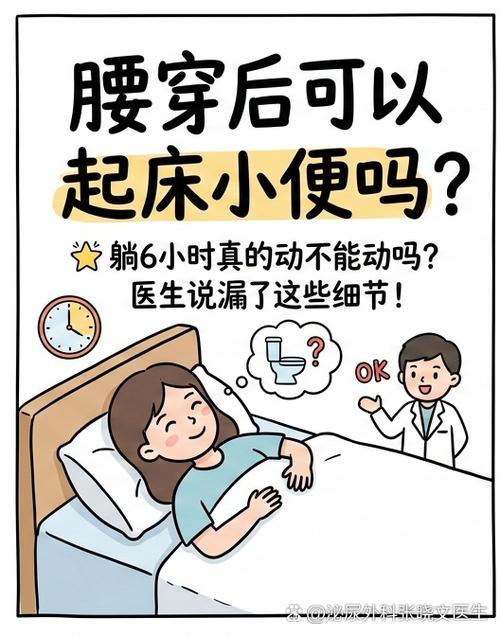 这些细节,漏一个都可能卡你半年