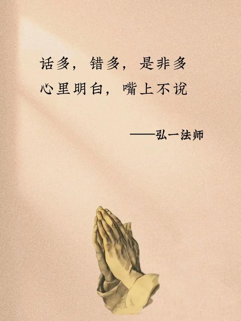 结语:少点理论,多去现场