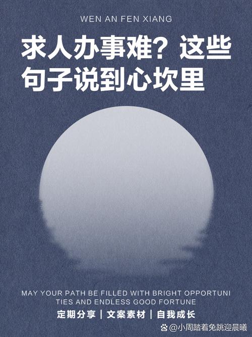 没人愿意摆到台面上说的行业难题