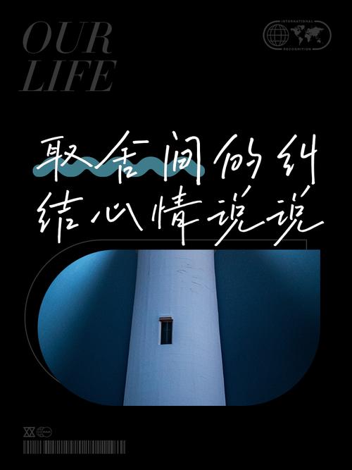 一个人面对满桌化妆品纠结取舍