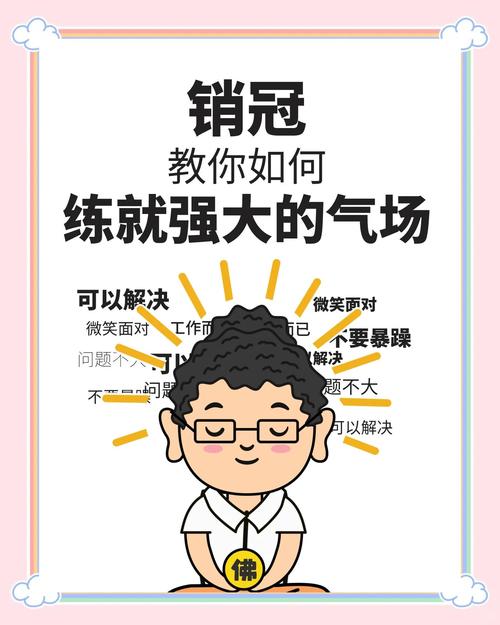 选型不踩坑，先别信销售那张嘴