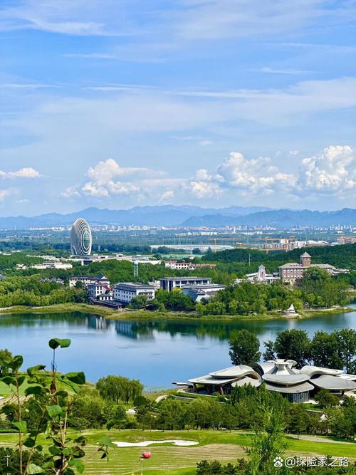 到底什么场景才真的适合上湖仓