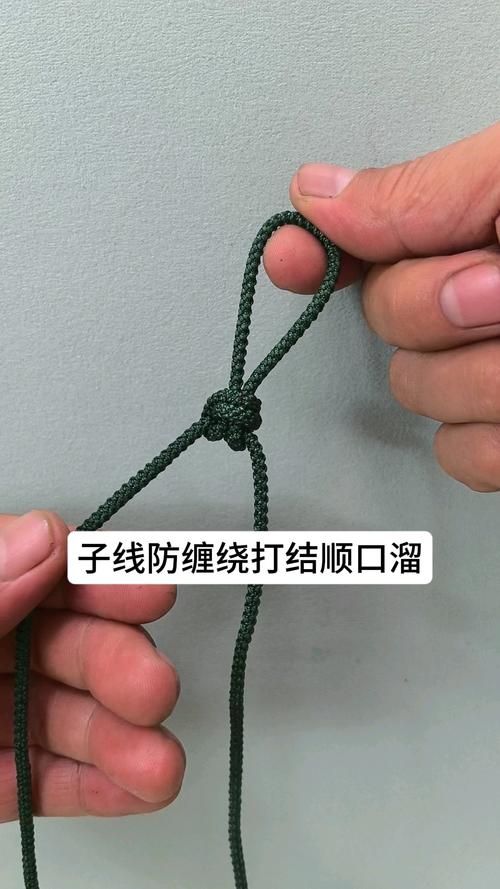 那些防缠方法，哪些真的有用