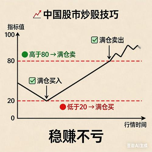 持股落地必须注意的细节