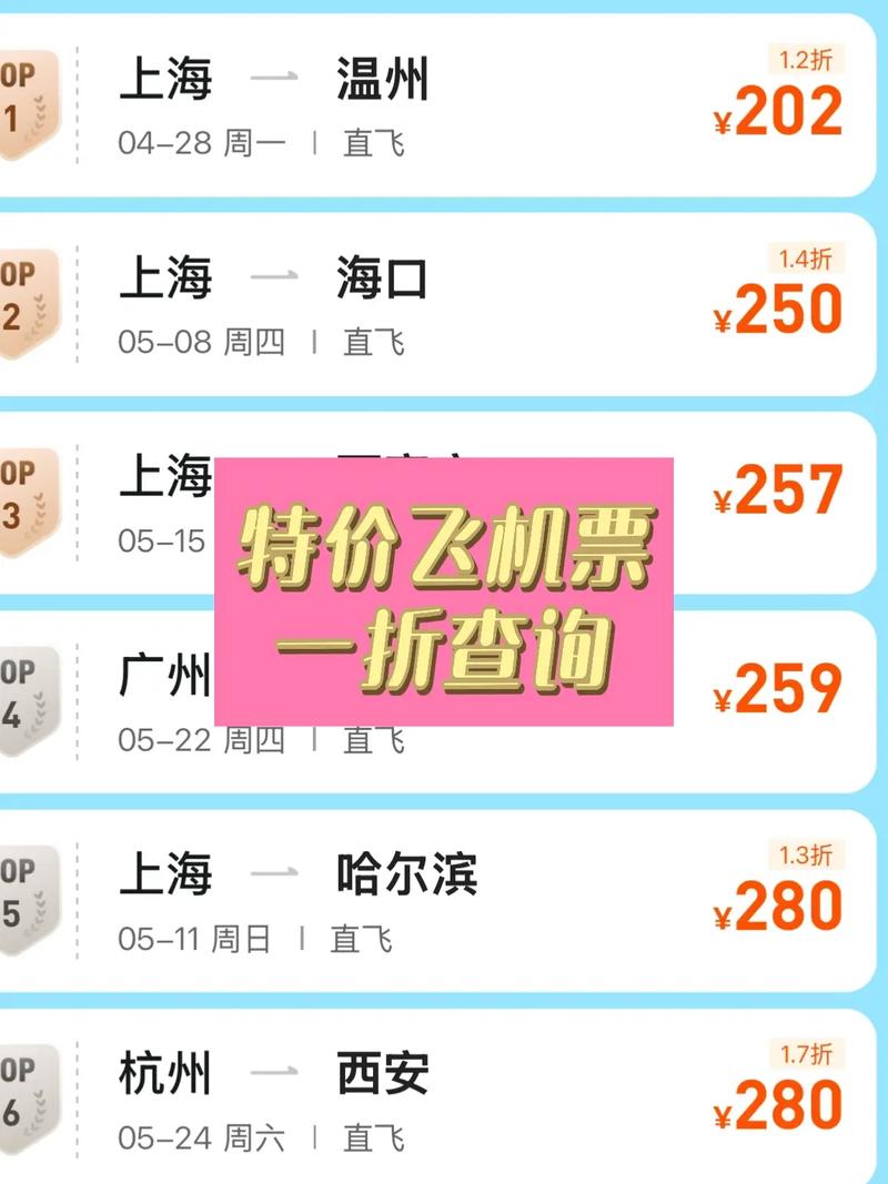 旅行者用手机搜索廉价机票