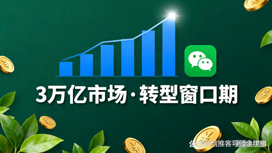 未来12-18个月：洗牌的不只是玩家