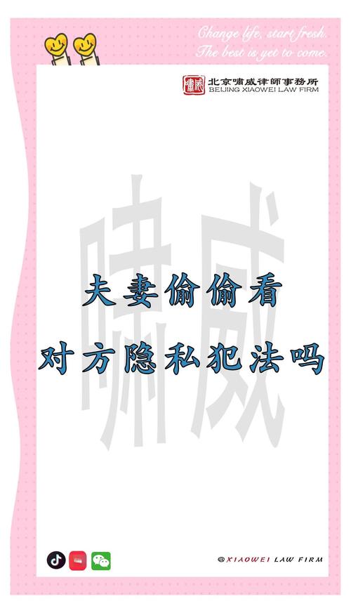 自己就能查，偷没偷工一眼看出来