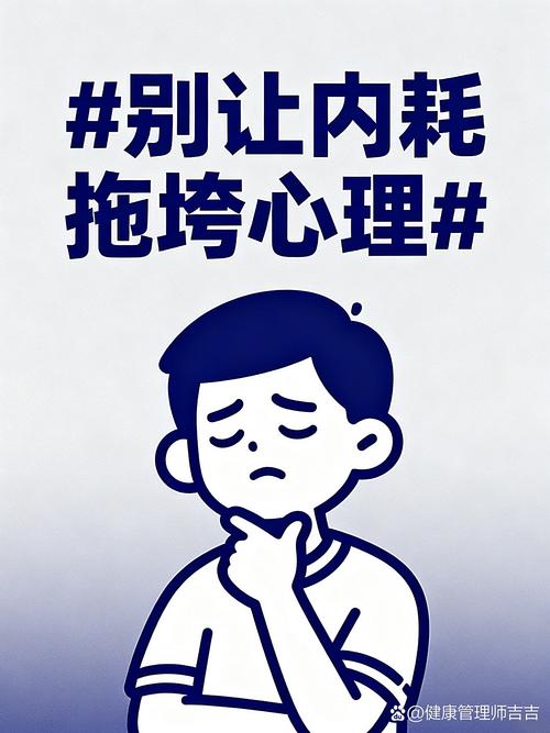 谁都能玩，不用有心理负担