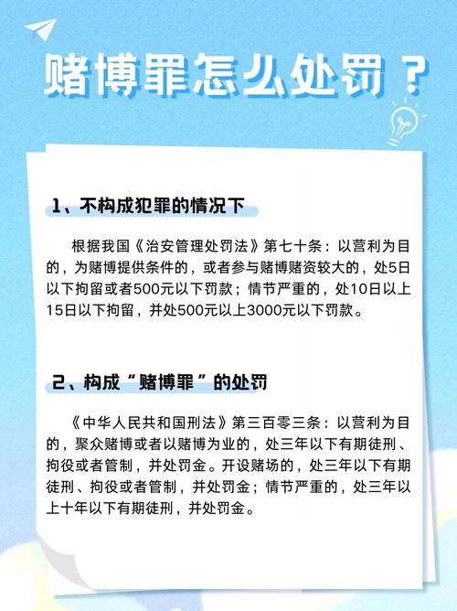 中华人民共和国刑法第三百二十四条立案标注图