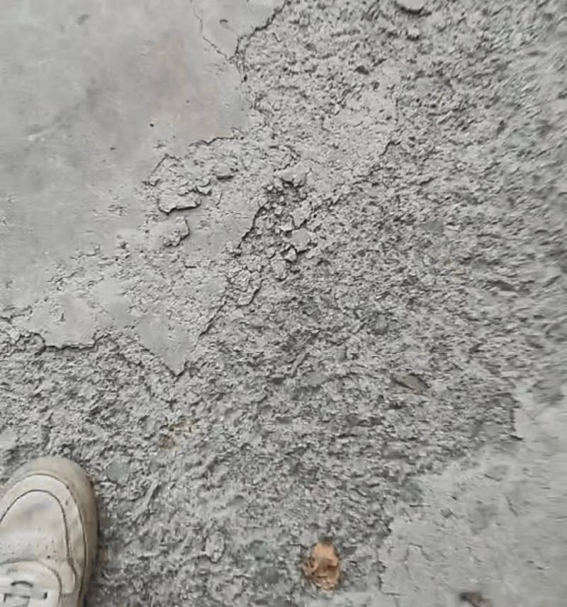 工业冷库:从设计到运维,这些坑劝你一个都别踩-中远盛泰工业
