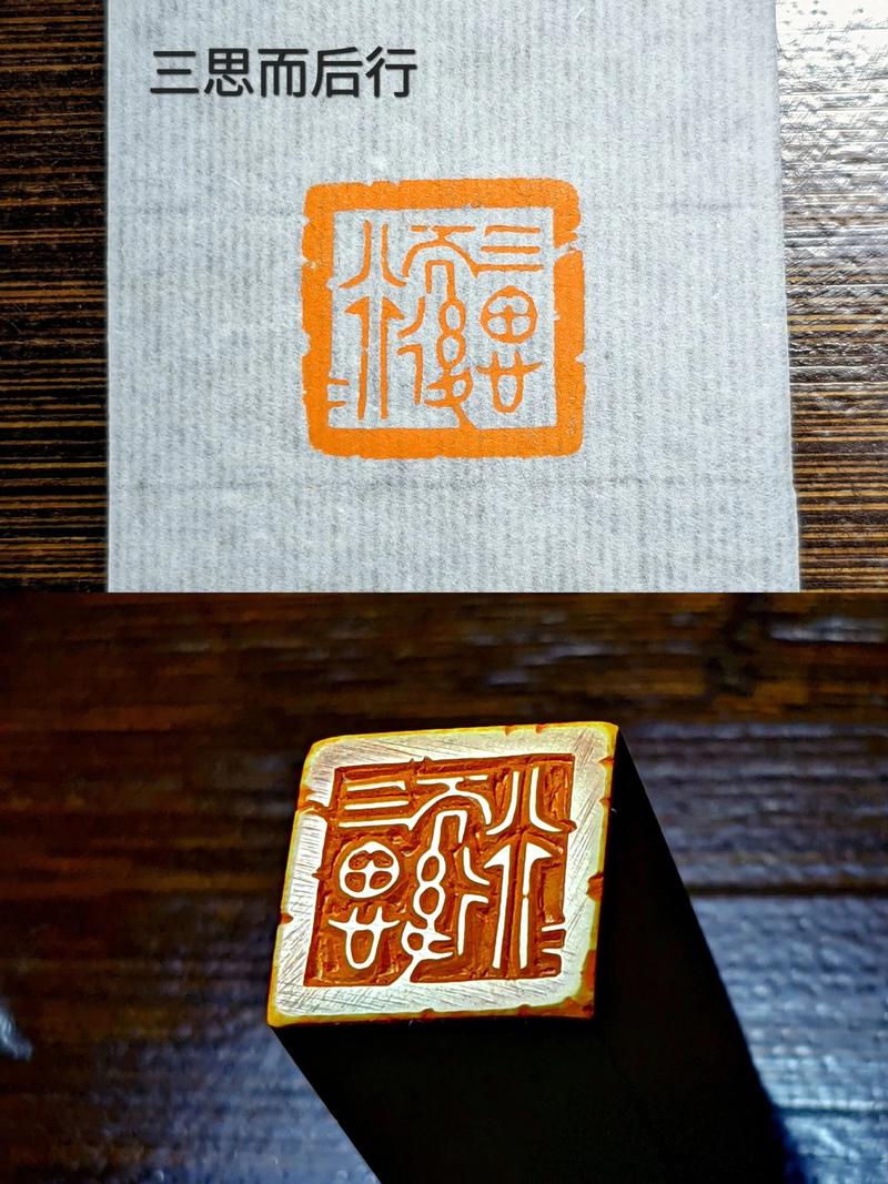 🧼 用久了才见真章