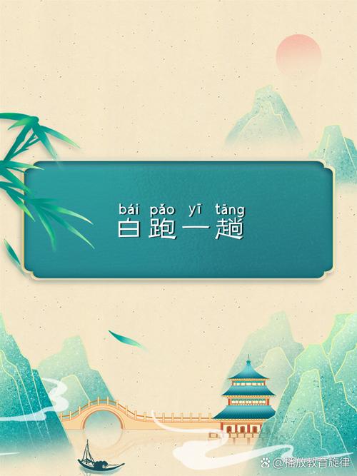 实用贴士,别白跑一趟