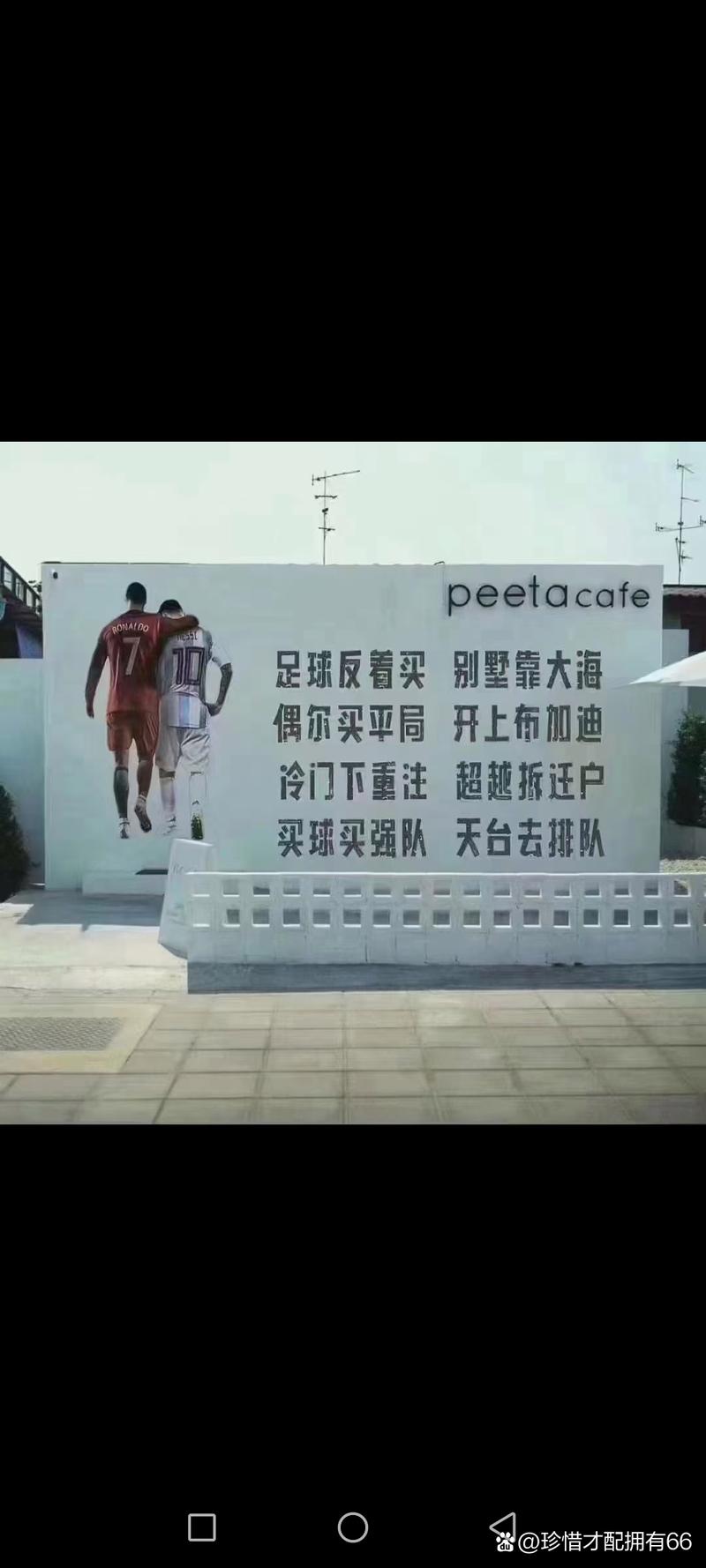 摸得着的选厂标准,不用靠猜