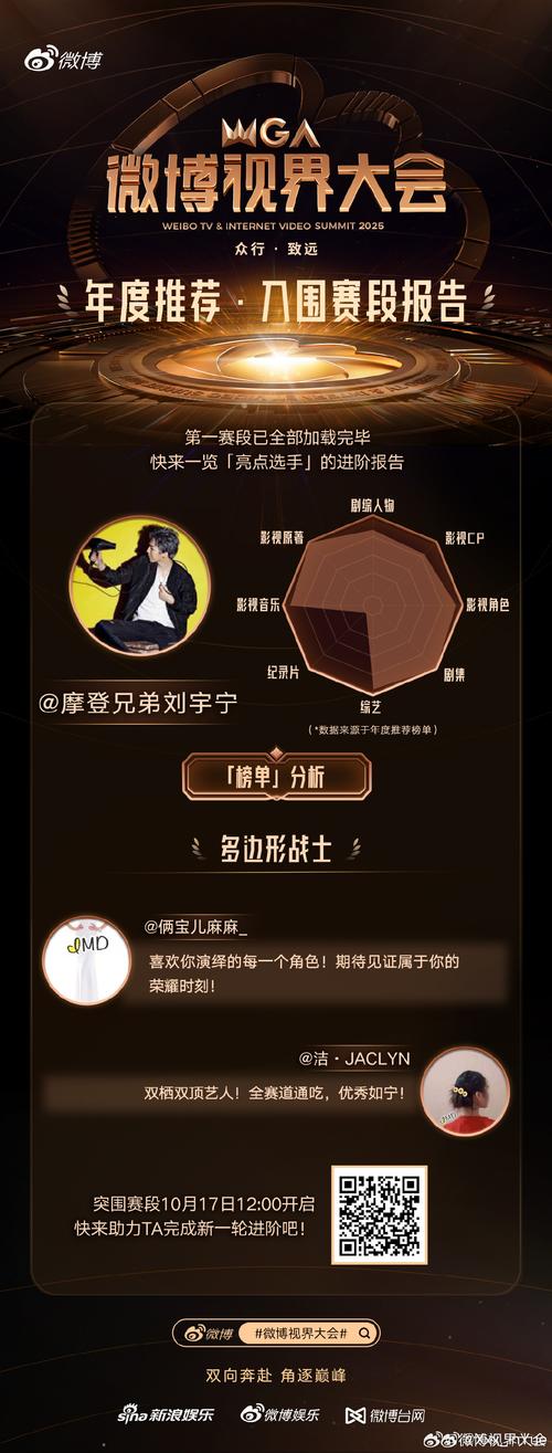 下播后的世界,才是真正的修罗场
