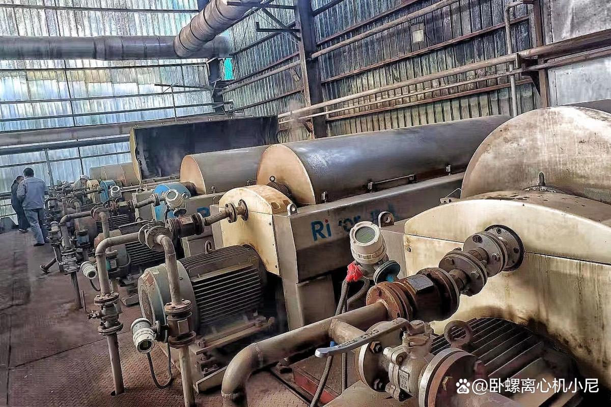 非标准答案:为什么工业现场最需要的是一群“不听话”的人?-超级宝贝