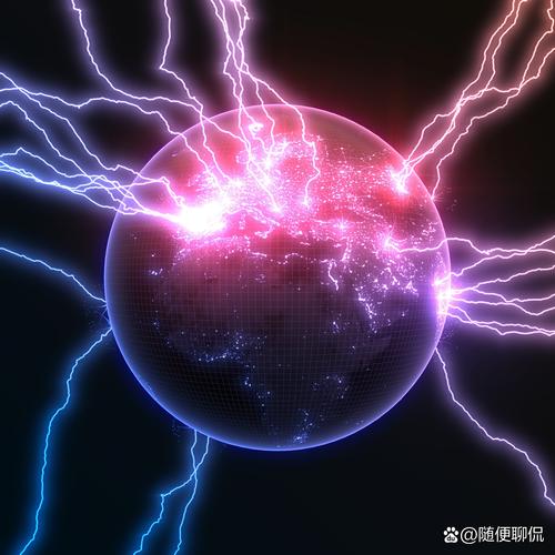 ⚡ 打破循环：重新学“说人话”