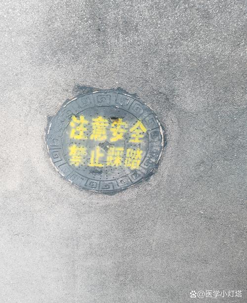 ⚠️ 特别提醒:小白最容易踩的两个大坑