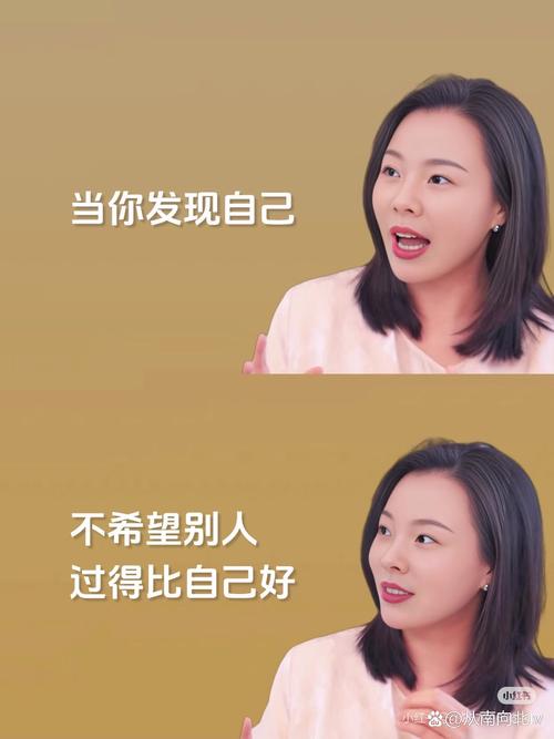 你没在意,它天天在帮你