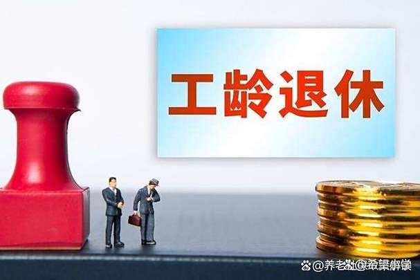 维修计划僵化,比没计划还可怕