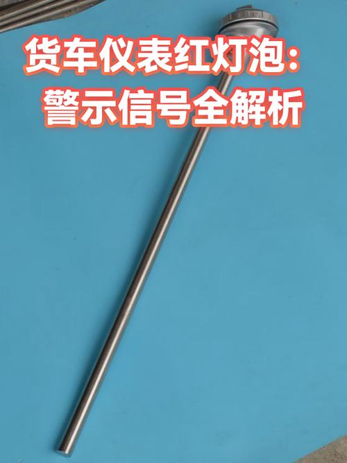 💡 信号没来，千万别硬上