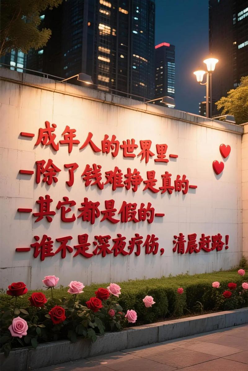 吃喝这件事,其实是“轻量化”的重灾区